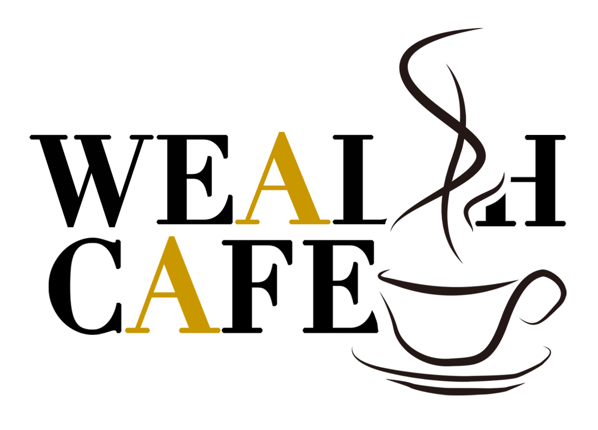 company_logo